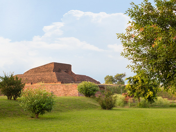 Бодхичарья-аватара. Путь Бодхисаттвы. Глава IV. Самоконтроль