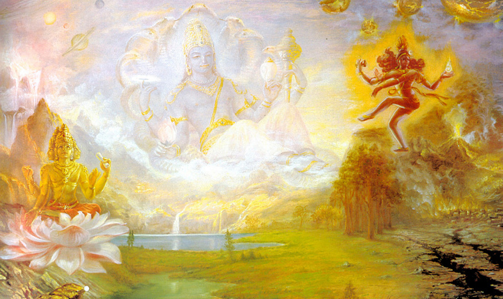 Миры брахмана. Брахма Вишну Шива. Брахма Вишну Кришна. Кришна Шива Брахма. Вишну Кришна Шива.