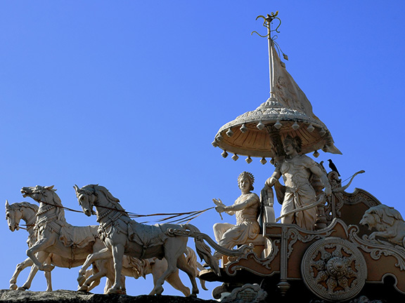 Ведические писания сохранившиеся до наших дней. Основные тексты по йоге и почему с ними желательно ознакомиться. Л. Вафеева