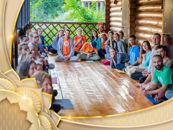 Кавказ 2021. Мезмай