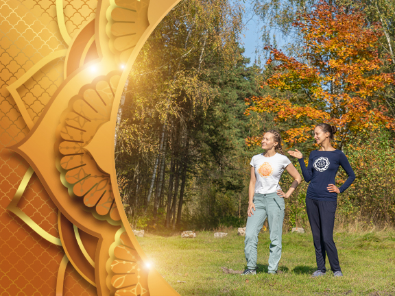 Фотографии