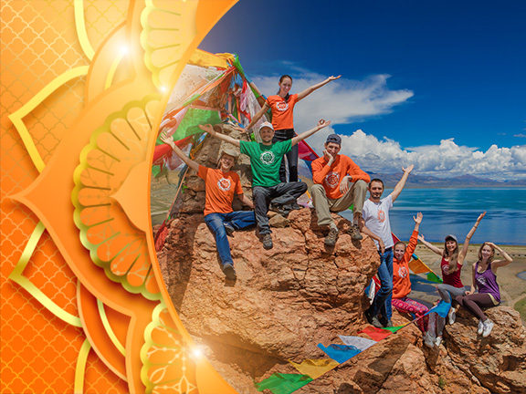 Фотографии