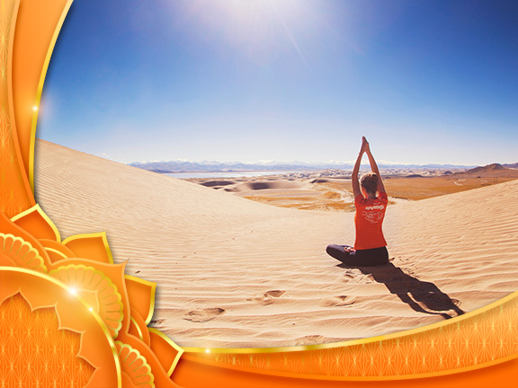 Часть 13. По дороге в Непал, Катманду