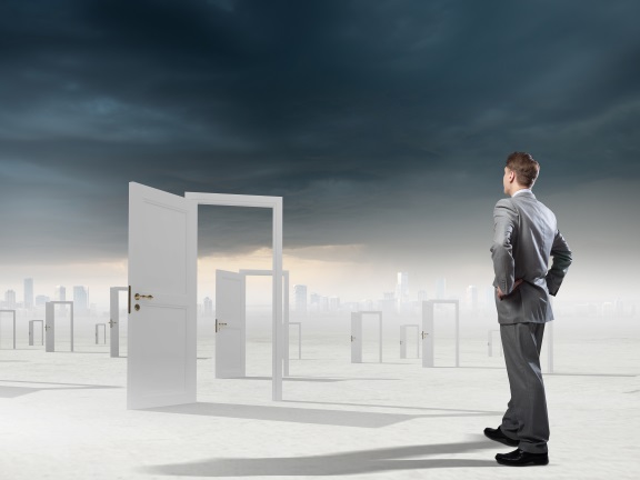 Словарь йоги. Випарьяя