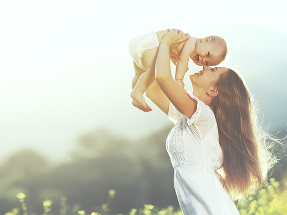 Сохрани свою будущую жизнь