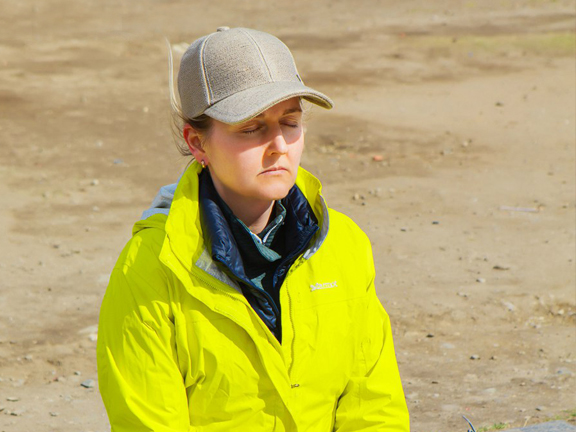 Отзыв о поездке Бутан-Непал