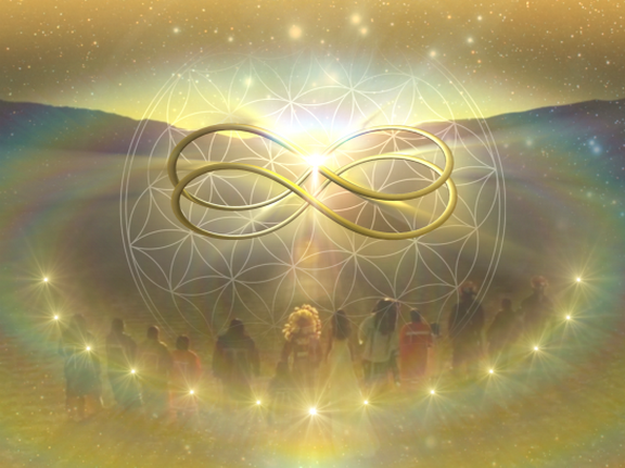 Б.Ратников о полевом влиянии на поведение людей