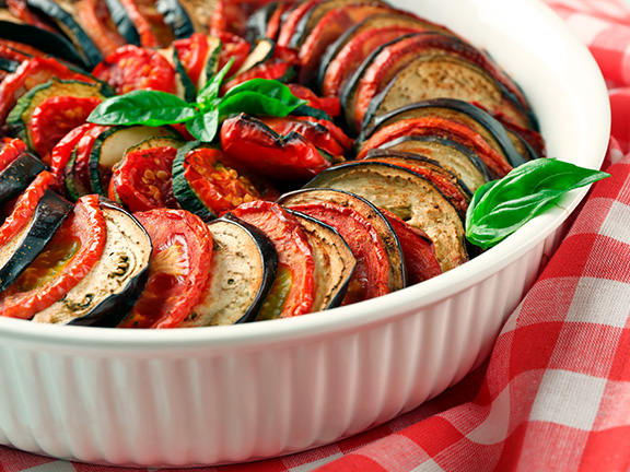 Здравые рецепты