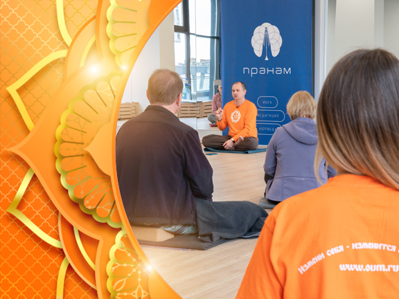 Фотографии