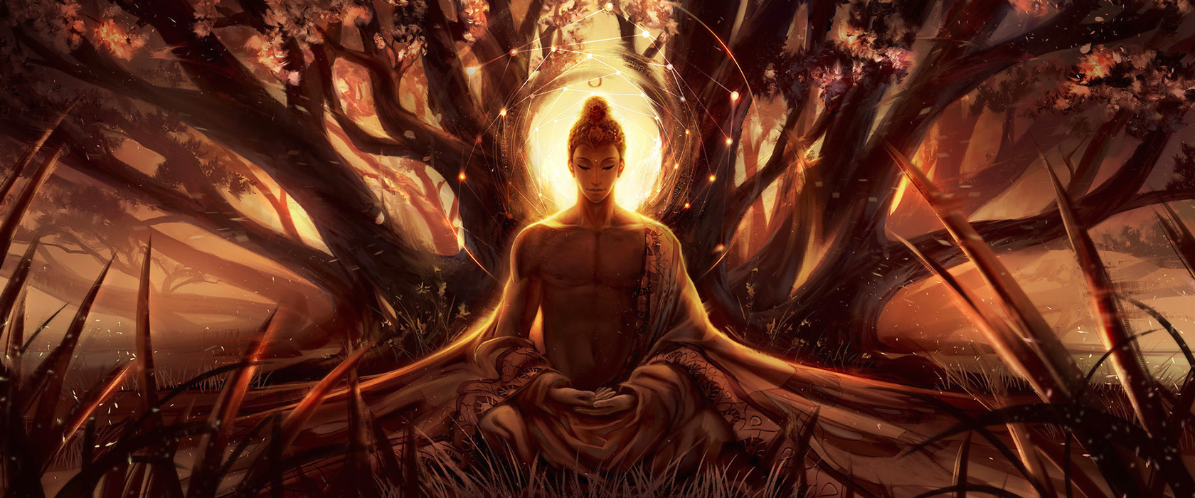 Буддийские мантры исполнитель таланты для шамана пвп