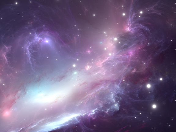 Учебник офицеров царской армии (1897г). Сущность жизни. Начало Мироздания