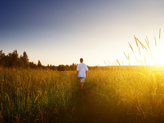 Молитва о помощи