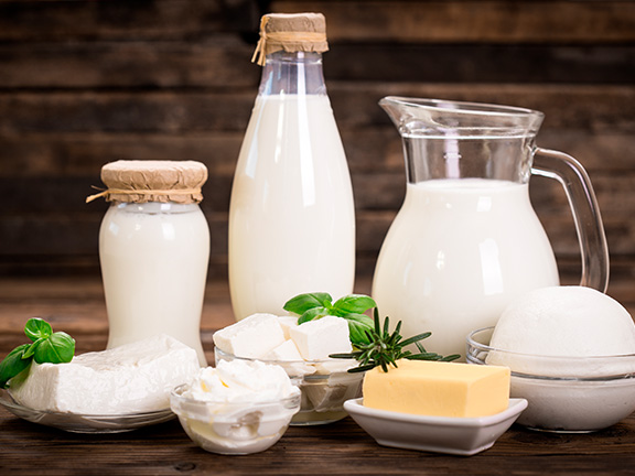 Как сделать сливочный сыр в домашних условиях