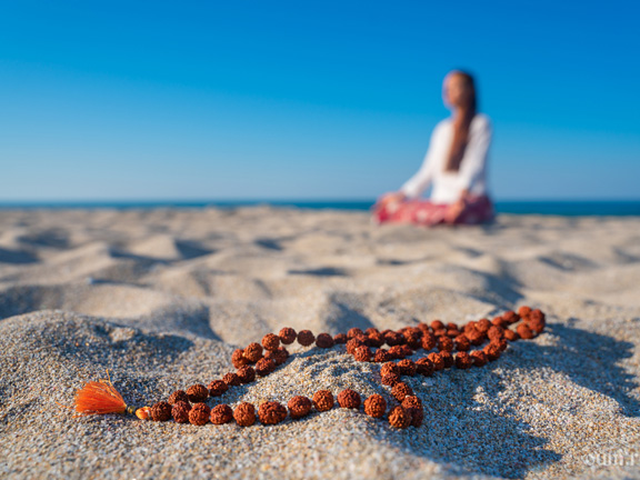 Мантры для гармонии: как избавиться от негатива и восстановить душевное равновесие