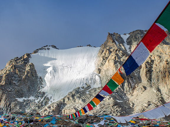 Джатака о брахмане