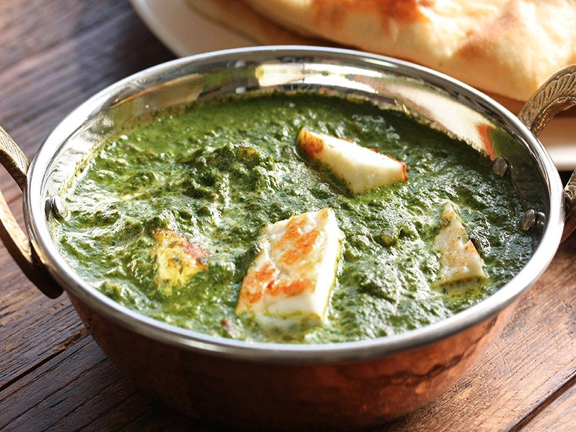 Здравые рецепты