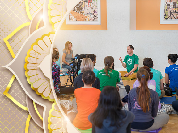 Фотографии