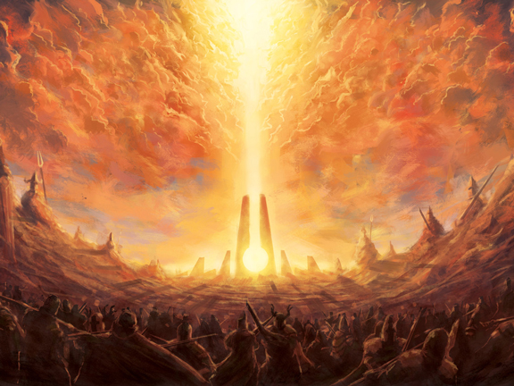 Субхаситаджая сутта: Победа хорошим советом