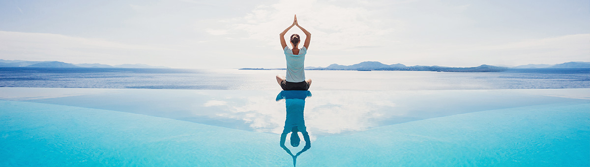 Путь йоги. Какой он?