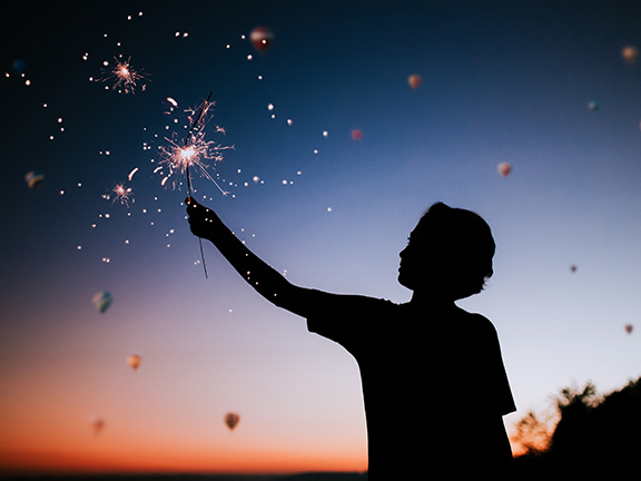 Откуда берутся мысли