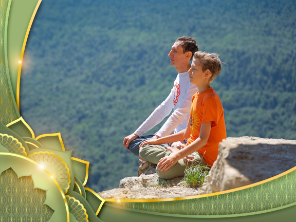 Часть 4. Кавказ 2020