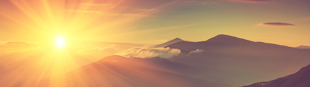 Брахма-мухурта — лучшее время для пробуждения