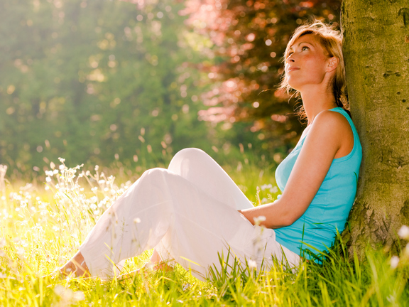 Семь хитрых ловушек для осознанных людей