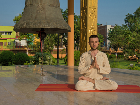 Как радикально изменить свою жизнь к лучшему. Реальный пример