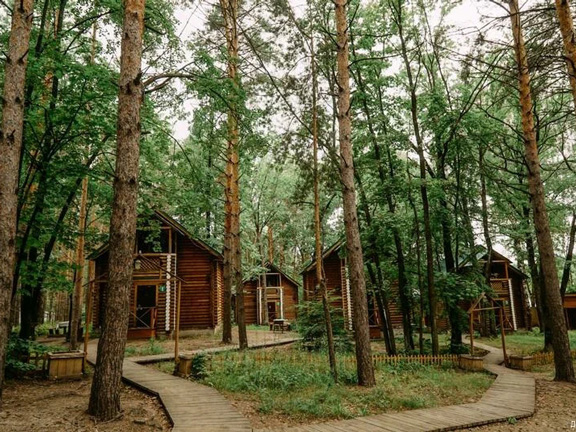 Випассана «Погружение в тишину»  г.Казань 14-16 ноября 2025