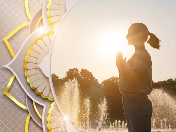 Фотографии