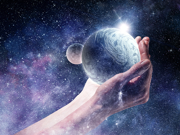 Словарь йоги. Аваччхеда