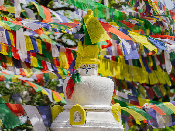 Джатака о Сомадатте