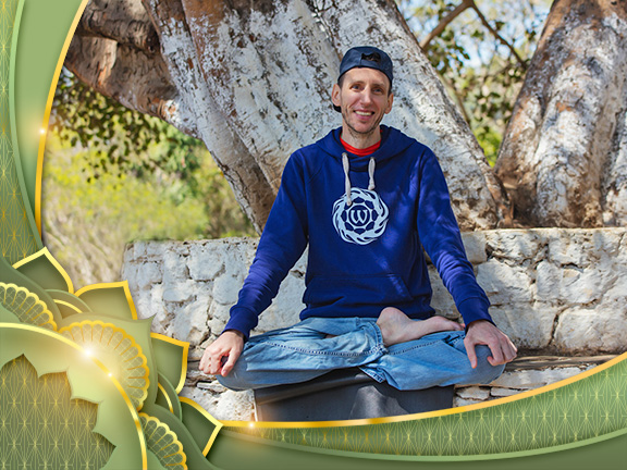 Путешествие в Бутан и Непал 2017. Часть 3