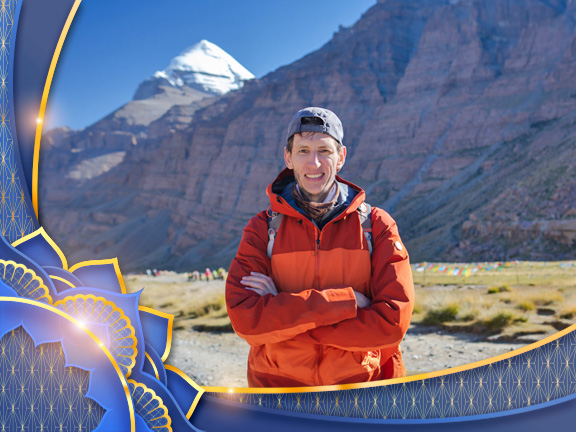 Фотографии