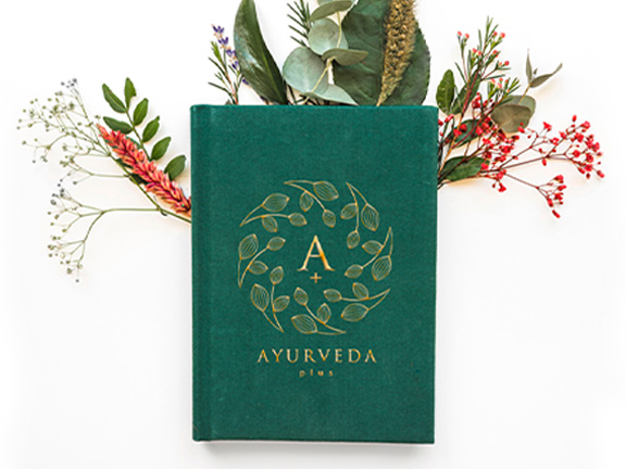 Курс аюрведы «Аюрведа плюс йога — путь здравой жизни»