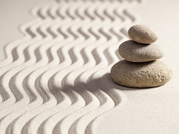 Напряжение: управляем мы им или оно нами