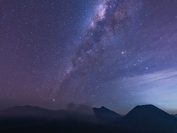 Учебник офицеров царской армии (1897г.). Сущность жизни. Жизнь на Венере