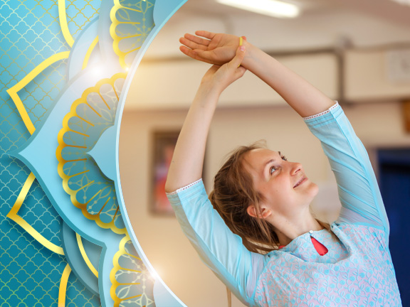 Фотографии