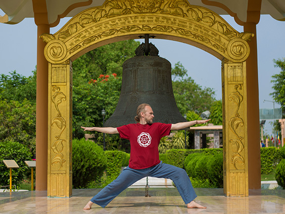 Сутра о Цветке Лотоса Чудесной Дхармы // Глава XXVIII Воодушевление бодхисаттвы Всеобъемлющей Мудрости