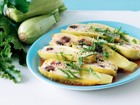 Здравые рецепты