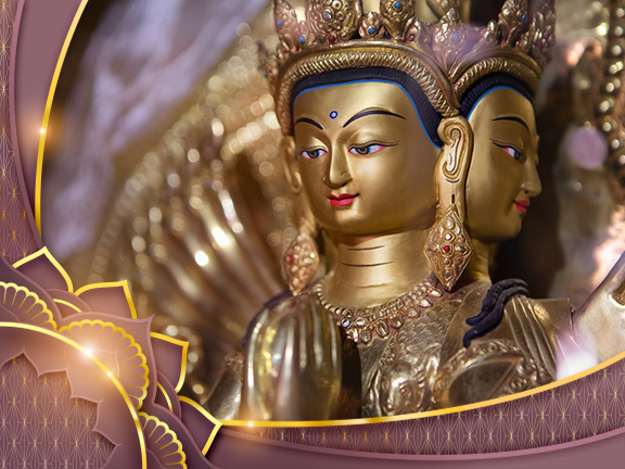 Фотографии