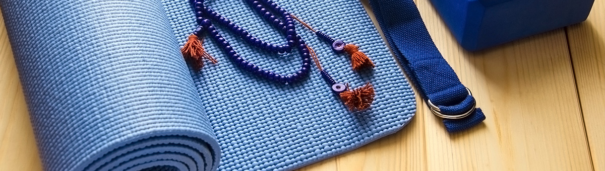 Йога-комплекс для начинающих, или что важно знать при построении комплекса по йоге?