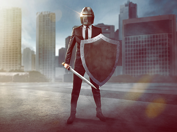 Фанатизм: враг или союзник?