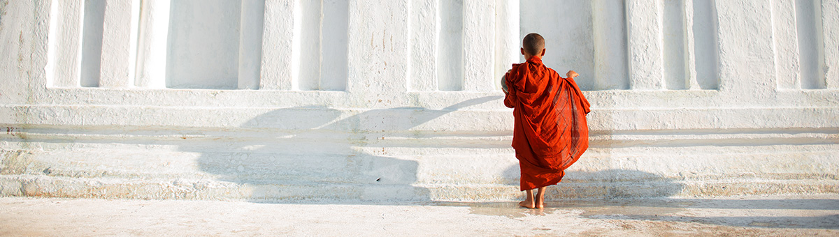 Гуру Дакшина — жертвование за знания