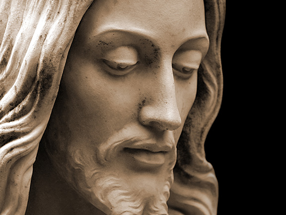 Утерянные годы Иисуса (часть 2)