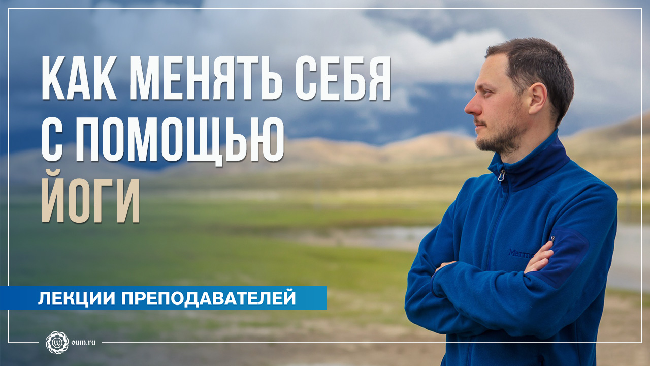 video-117025-1651215763