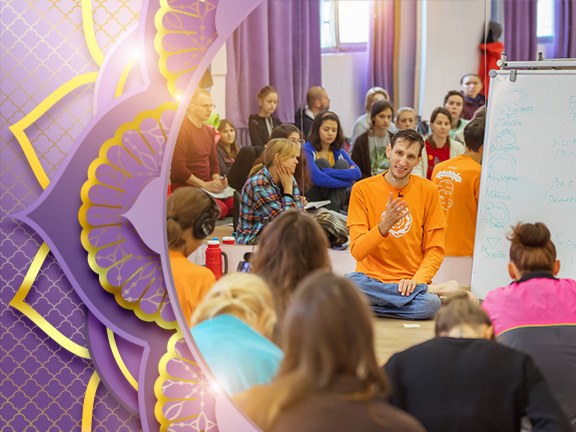 Фотографии