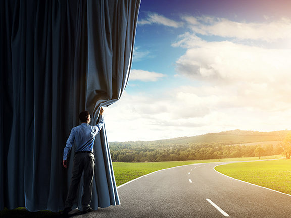 Л.Н. Толстой. Путь жизни