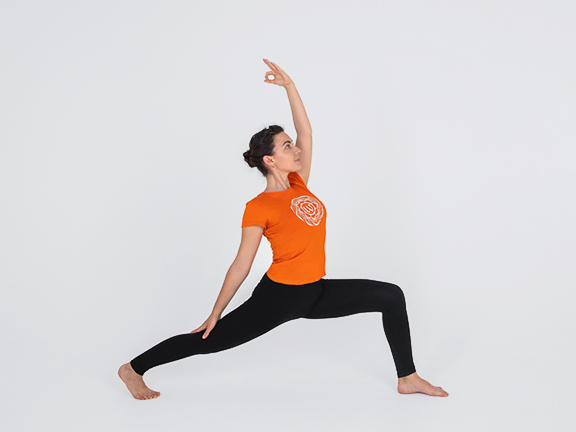 Азбука асан