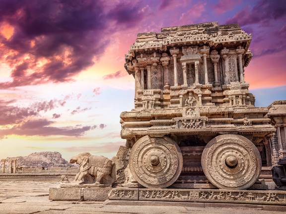 Путь йога в Анугите: отличия от Бхагавадгиты и практическое применение